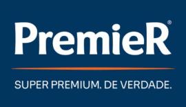 PremieR