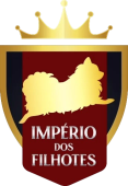 Império dos Filhotes